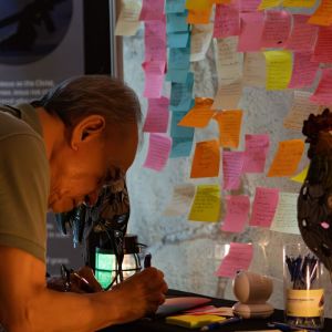 09 OM1A0435-Enhanced-NR